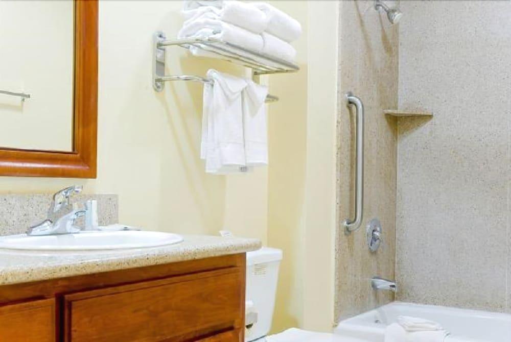 Comfort Inn Cockatoo Near Lax Airport Hawthorne Dış mekan fotoğraf