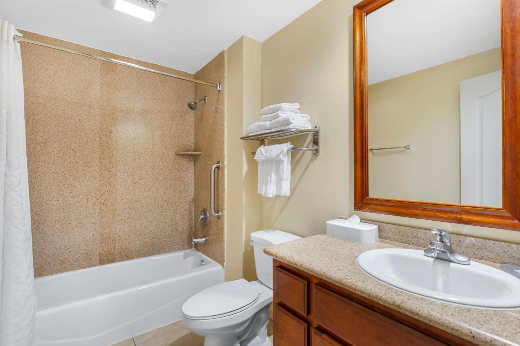 Comfort Inn Cockatoo Near Lax Airport Hawthorne Dış mekan fotoğraf