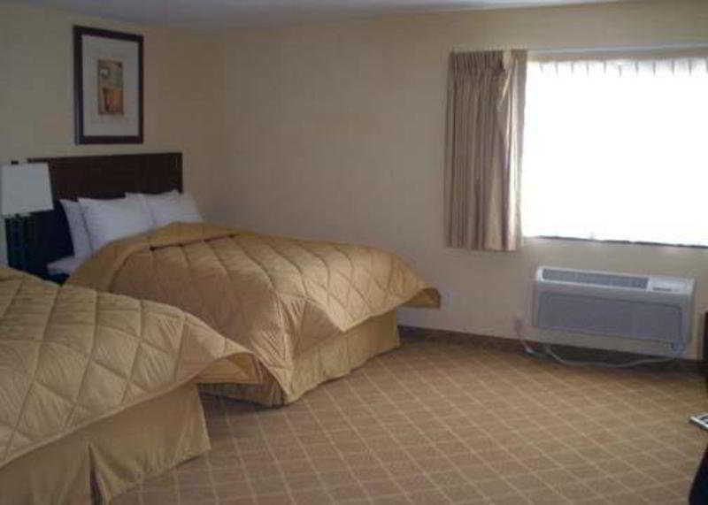 Comfort Inn Cockatoo Near Lax Airport Hawthorne Dış mekan fotoğraf
